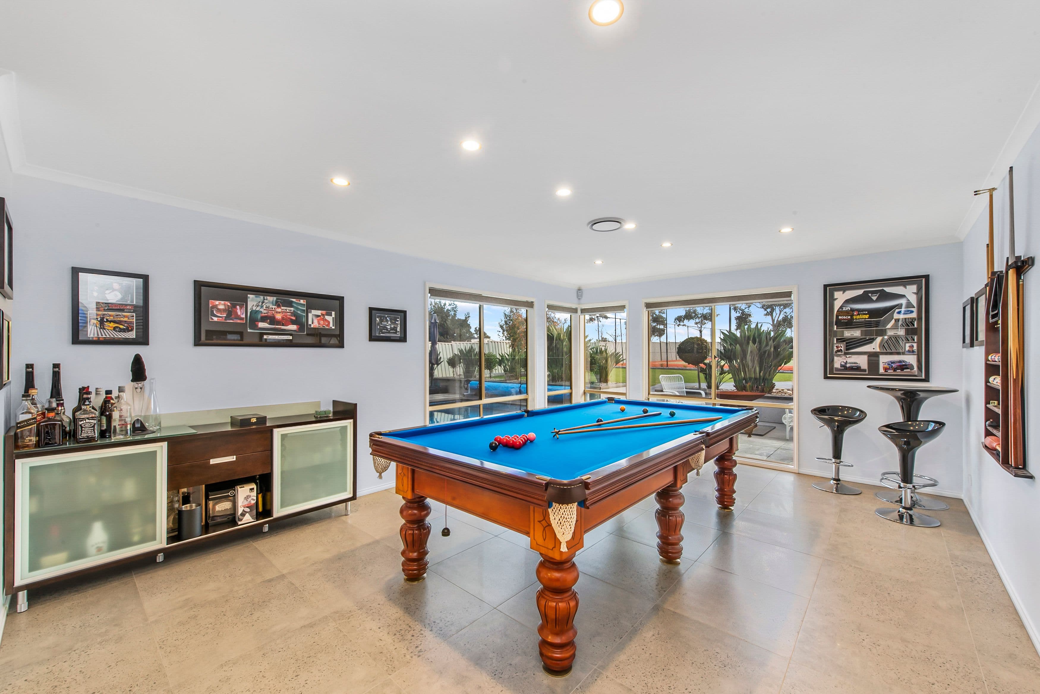 14 Knight Court, Hillside VIC 3037, Hillside - Thumbnail 6