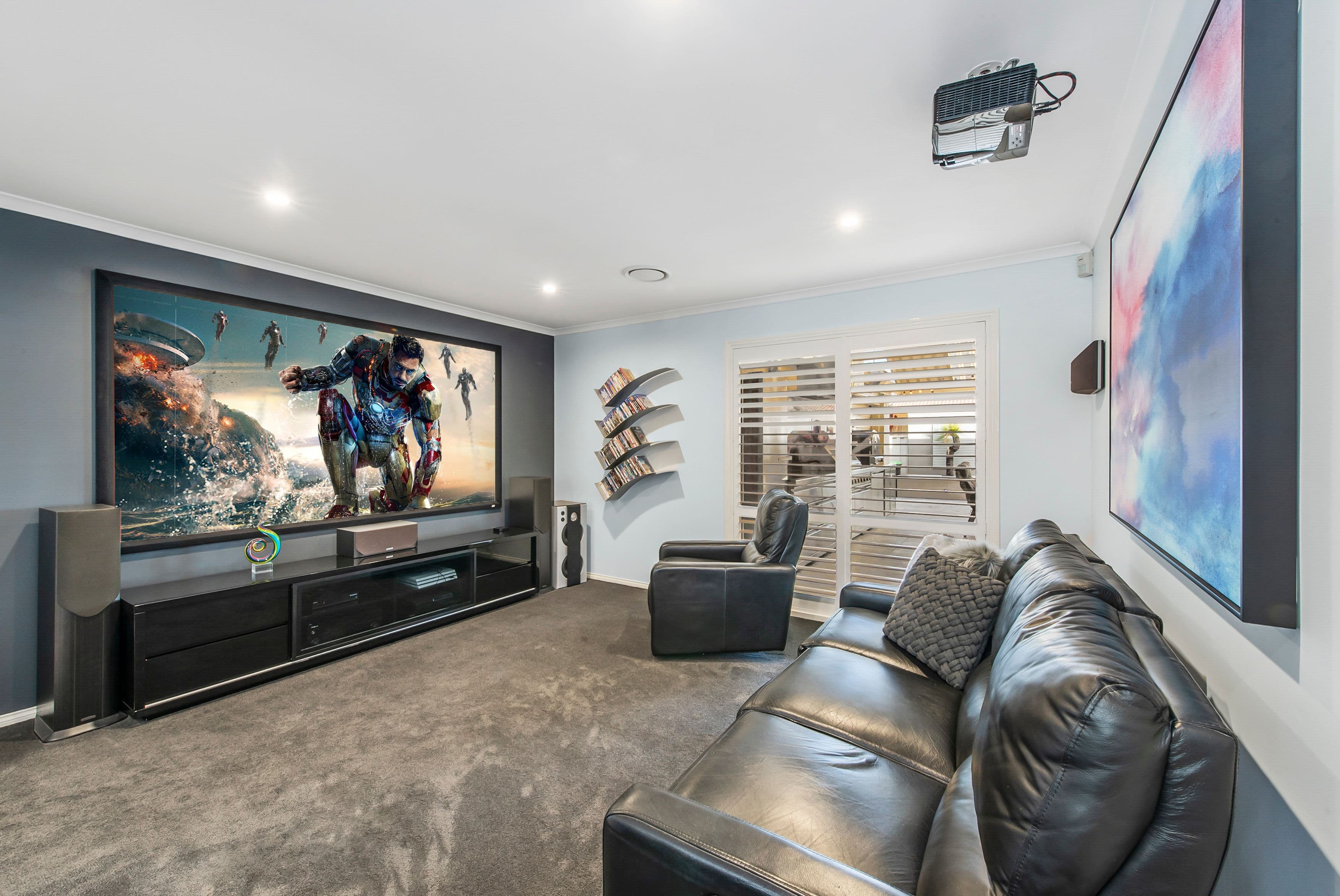 14 Knight Court, Hillside VIC 3037, Hillside - Thumbnail 7