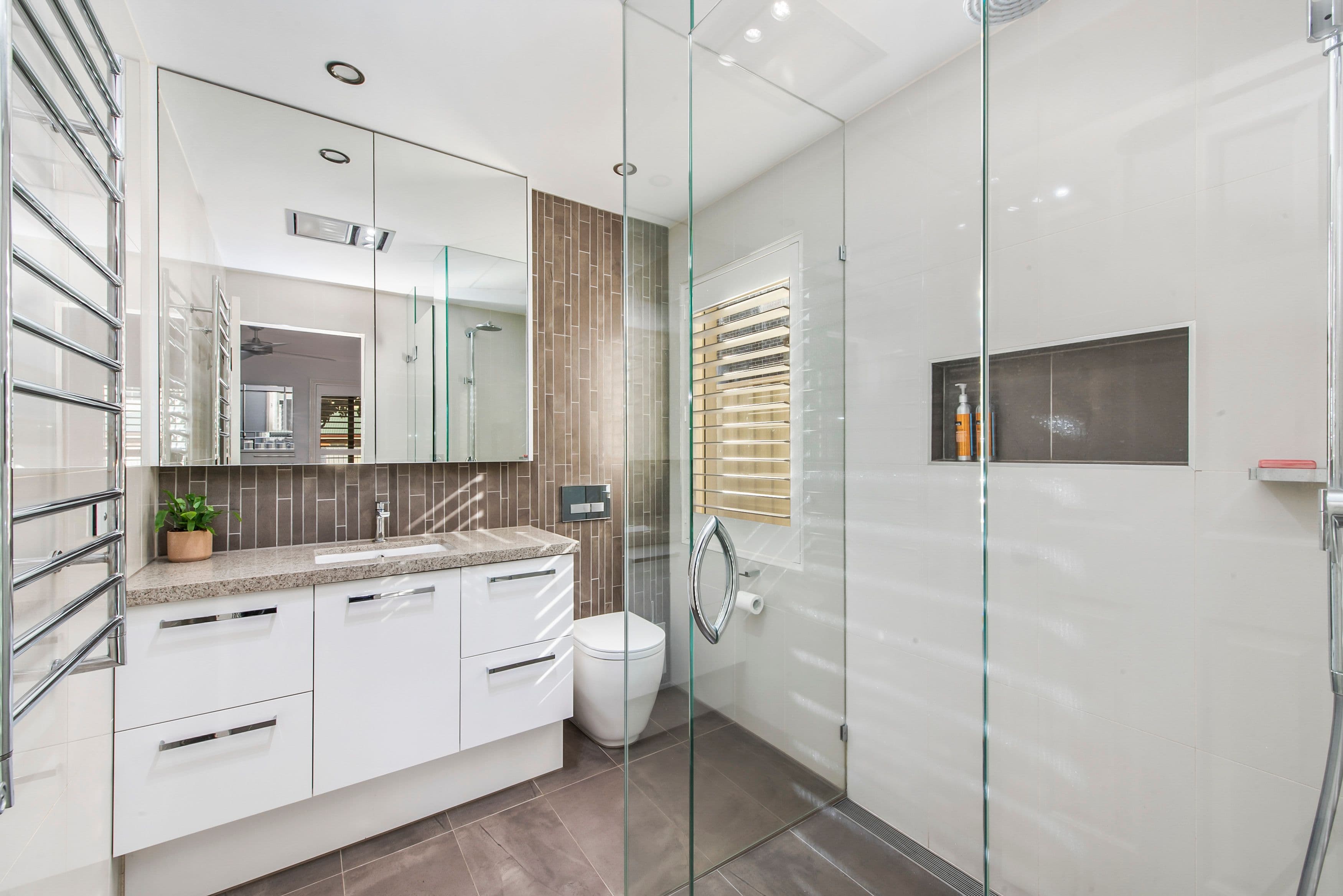 14 Knight Court, Hillside VIC 3037, Hillside - Thumbnail 8