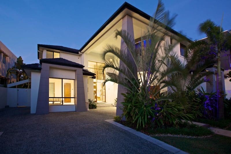 20 Royal Albert Crescent, SOVEREIGN ISLANDS QLD 4216, Sovereign Islands - Thumbnail 3