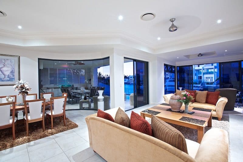 20 Royal Albert Crescent, SOVEREIGN ISLANDS QLD 4216, Sovereign Islands - Thumbnail 6