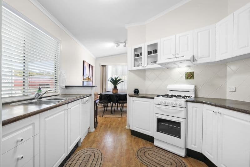 23 Watkin Tench Place, Kincumber NSW 2251, Kincumber - Image 1