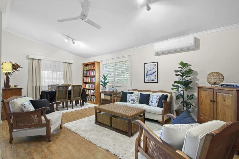 23 Watkin Tench Place, Kincumber NSW 2251, Kincumber - Thumbnail 2