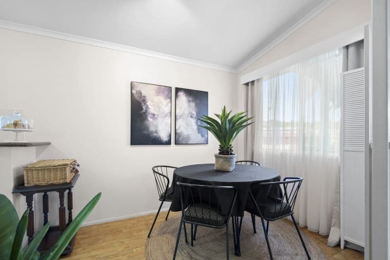 23 Watkin Tench Place, Kincumber NSW 2251, Kincumber - Thumbnail 3