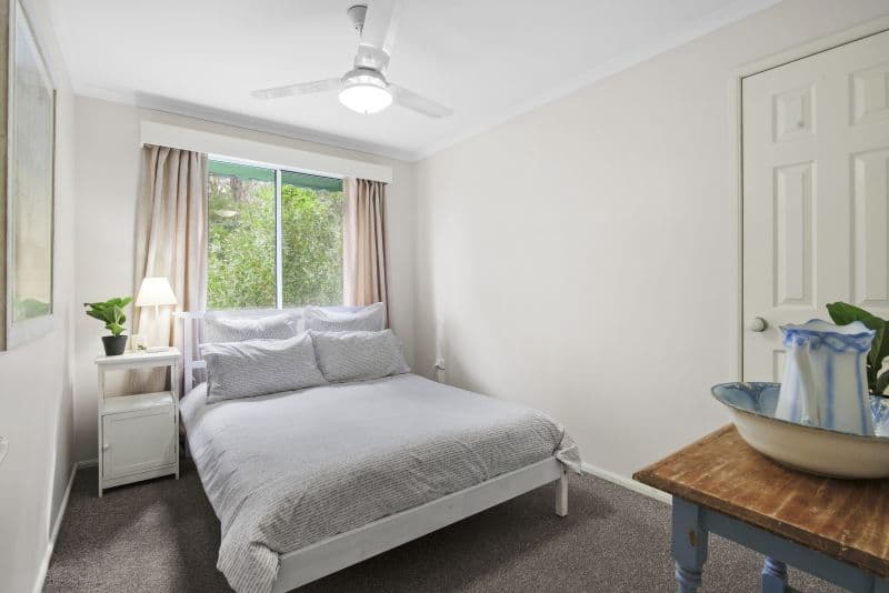 23 Watkin Tench Place, Kincumber NSW 2251, Kincumber - Thumbnail 4