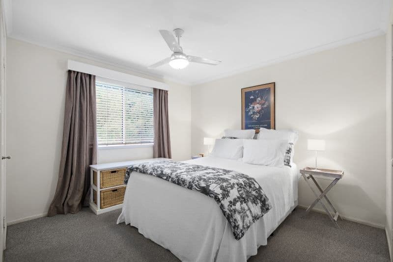 23 Watkin Tench Place, Kincumber NSW 2251, Kincumber - Thumbnail 5