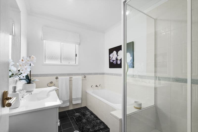 23 Watkin Tench Place, Kincumber NSW 2251, Kincumber - Thumbnail 6