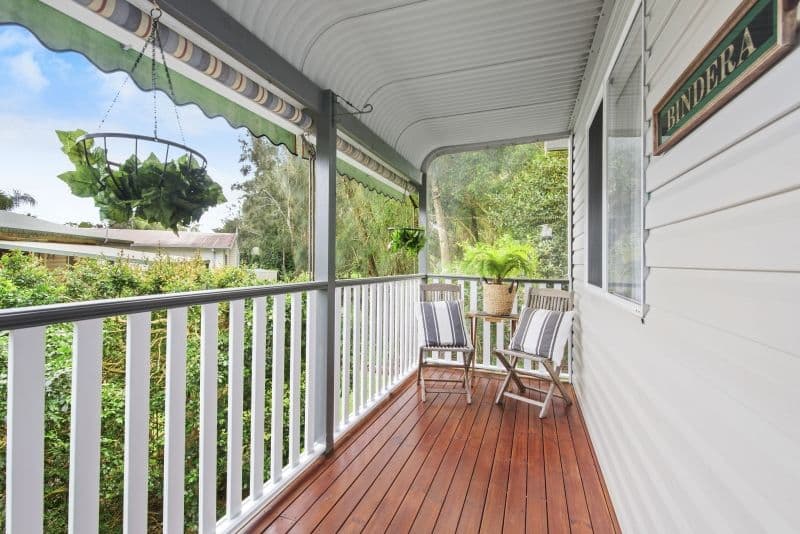 23 Watkin Tench Place, Kincumber NSW 2251, Kincumber - Thumbnail 7