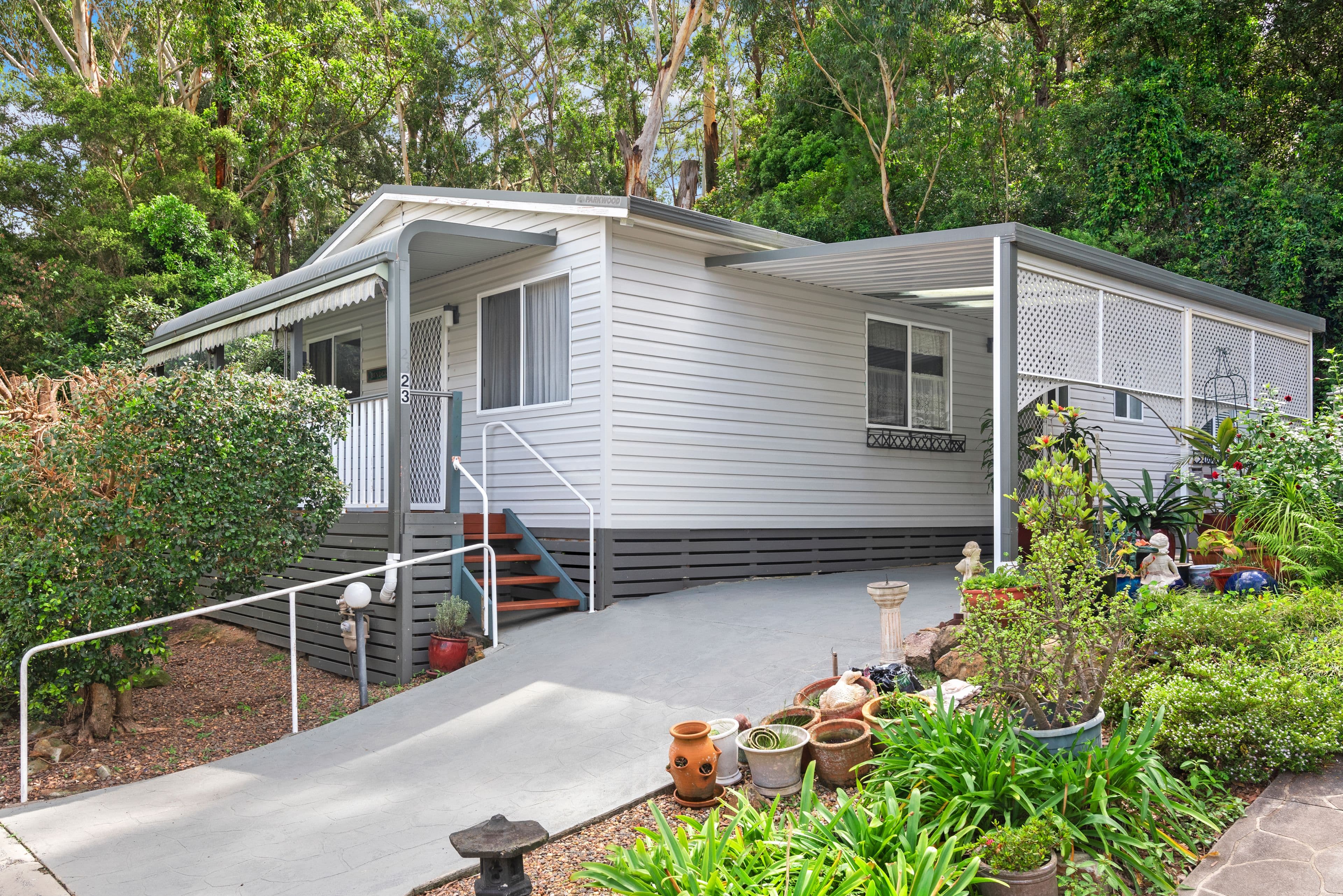 23 Watkin Tench Place, Kincumber NSW 2251, Kincumber - Thumbnail 8