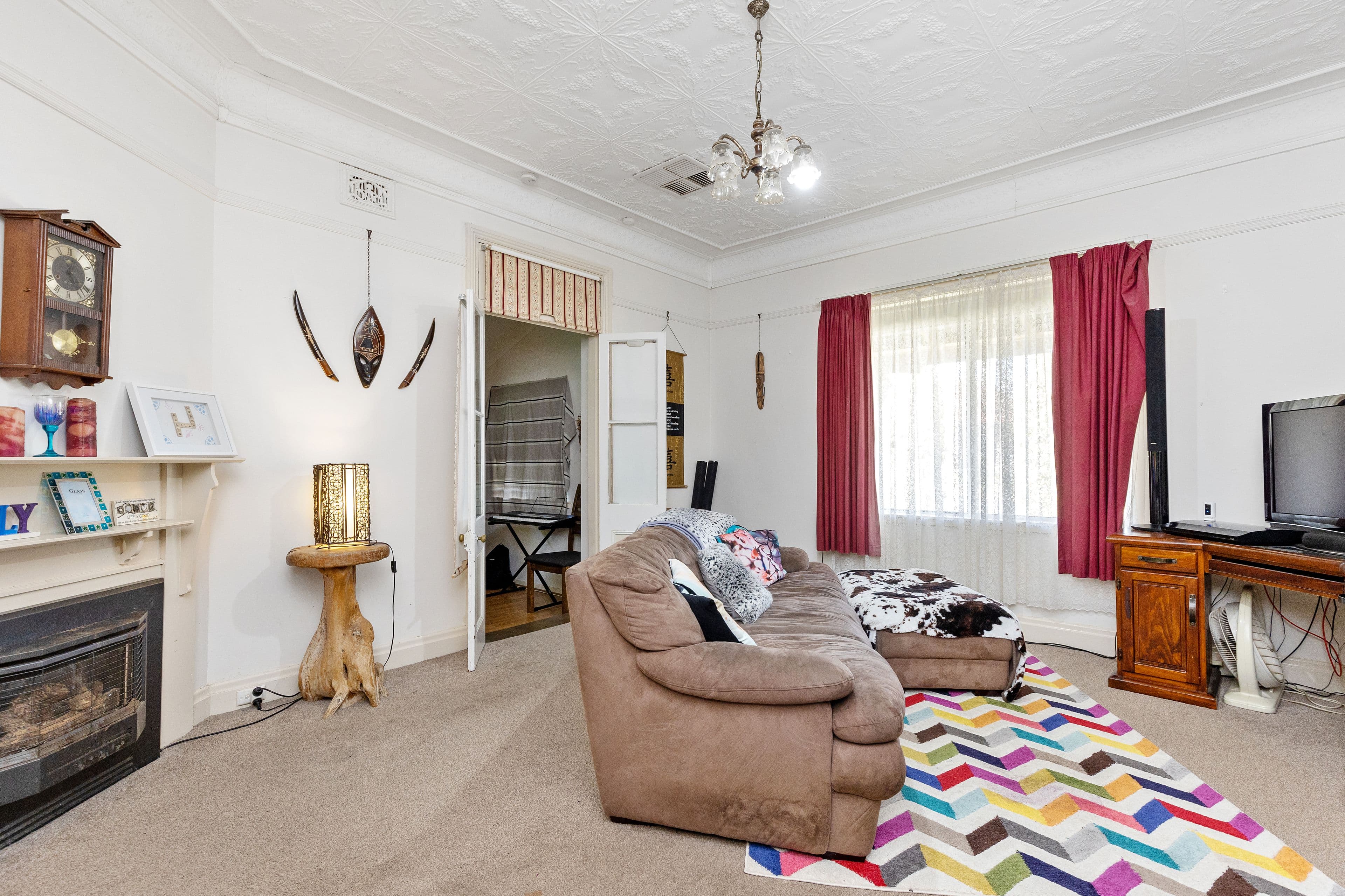 56 Hill Street, Junee NSW 2663, Junee - Thumbnail 2