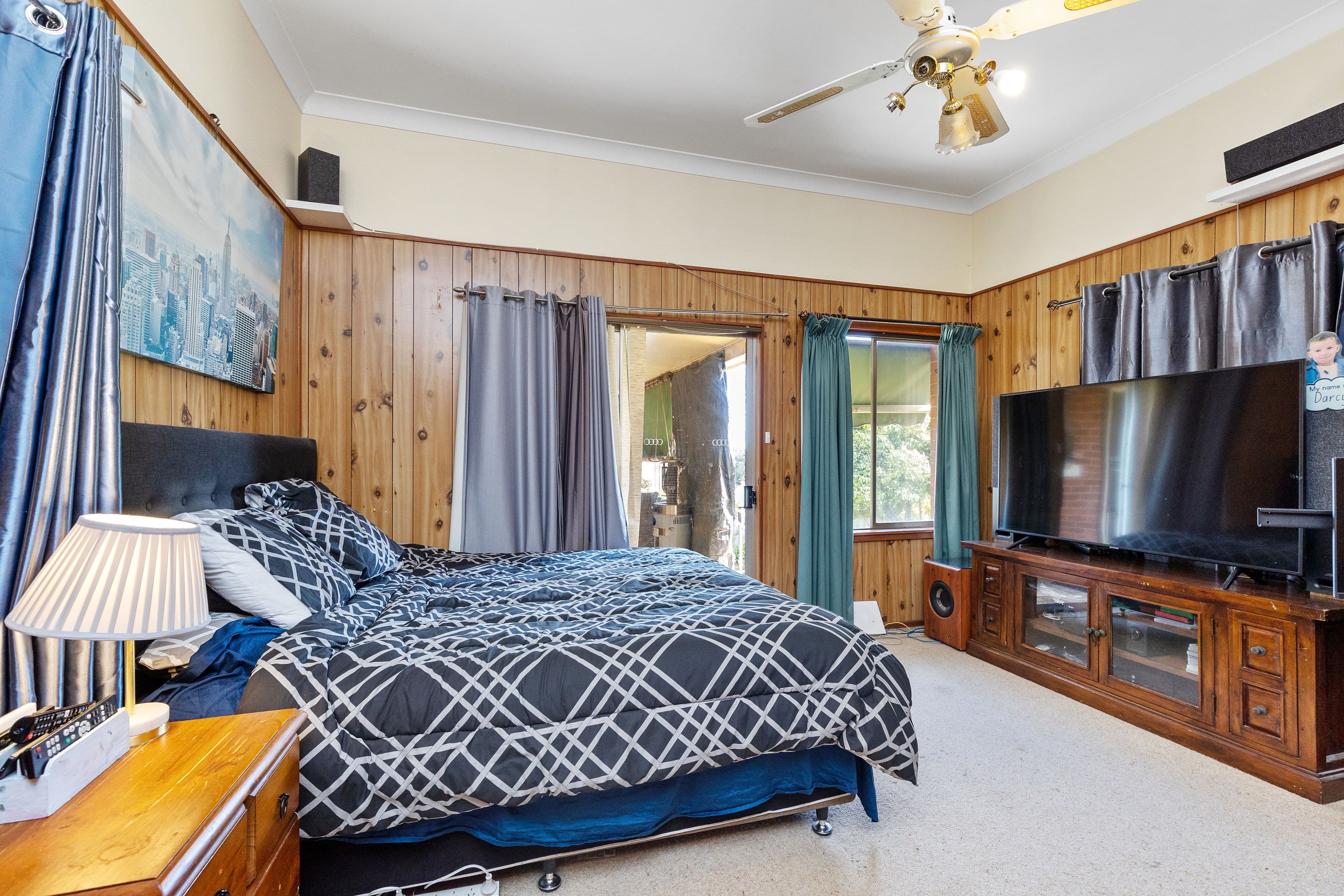 56 Hill Street, Junee NSW 2663, Junee - Thumbnail 5