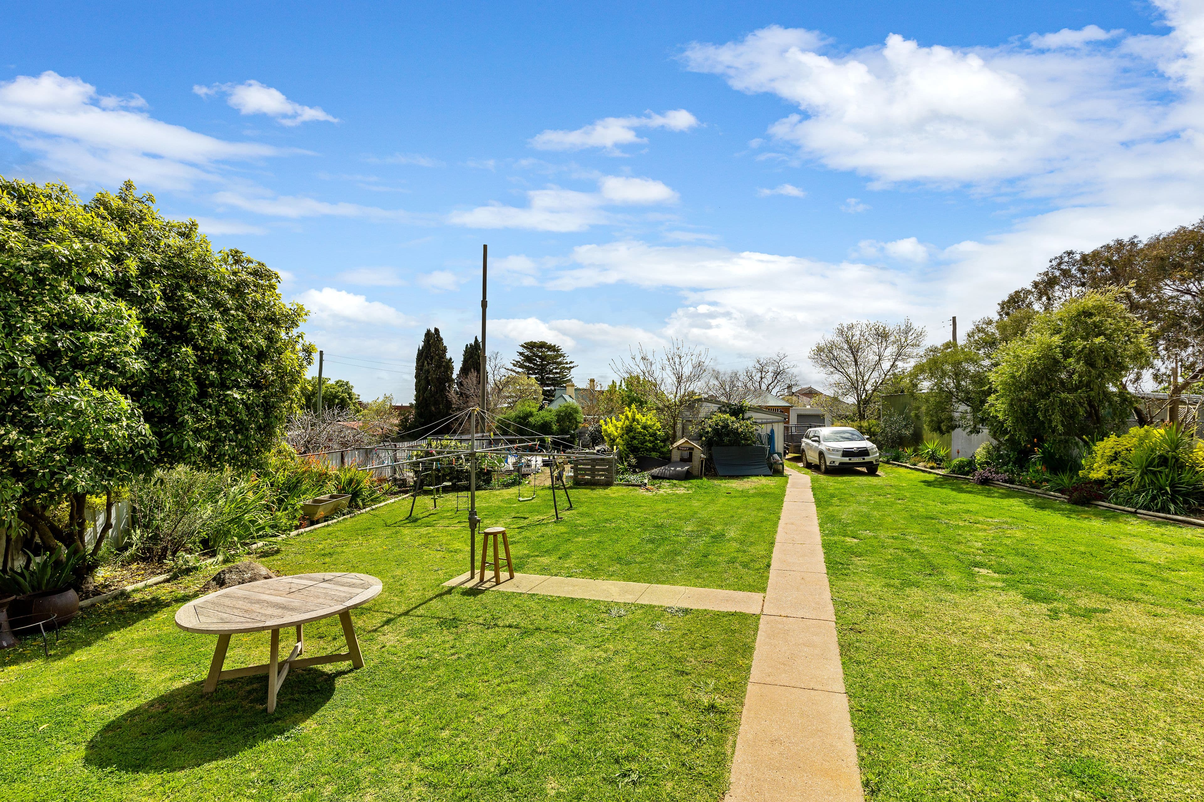 56 Hill Street, Junee NSW 2663, Junee - Thumbnail 7