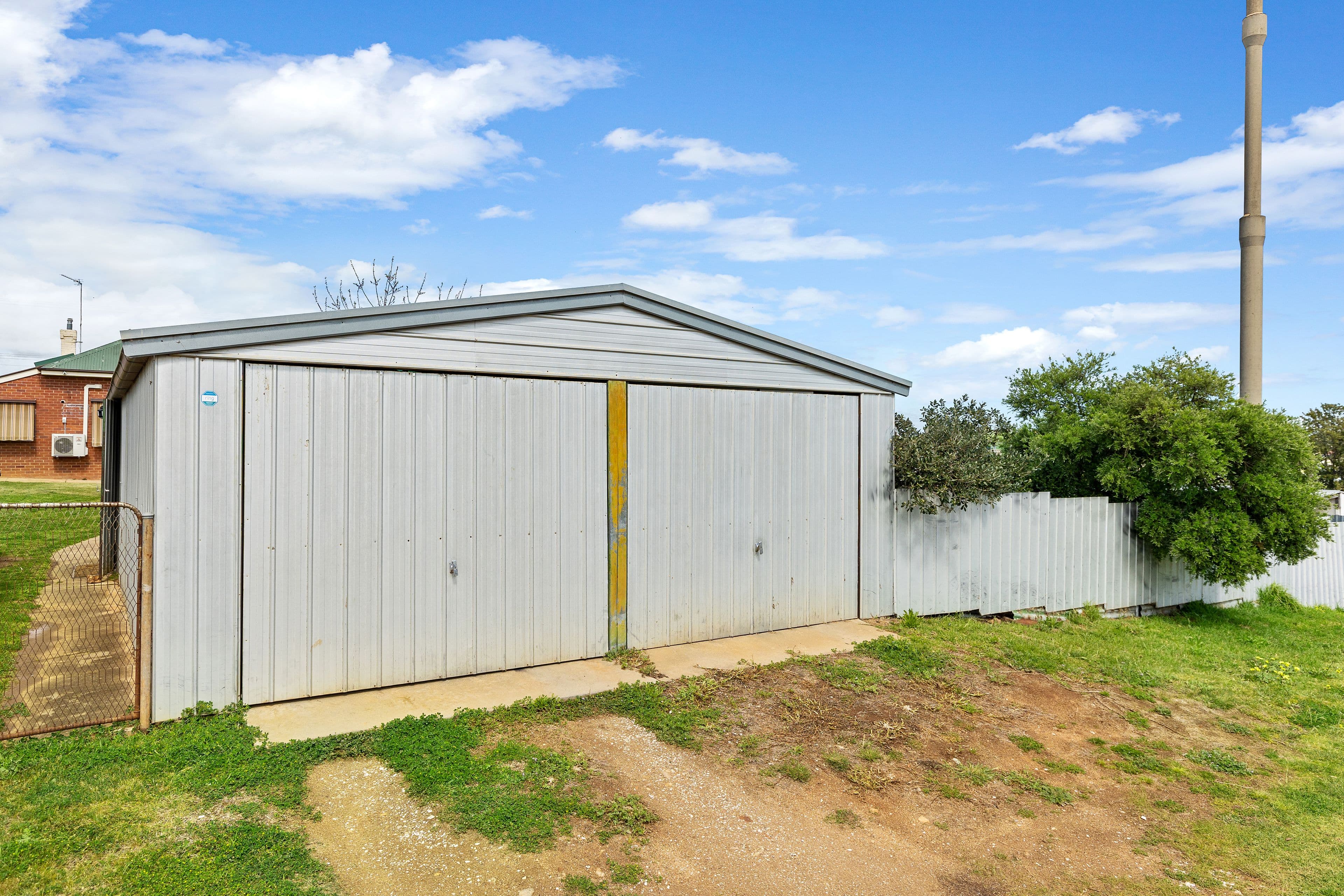 56 Hill Street, Junee NSW 2663, Junee - Thumbnail 8