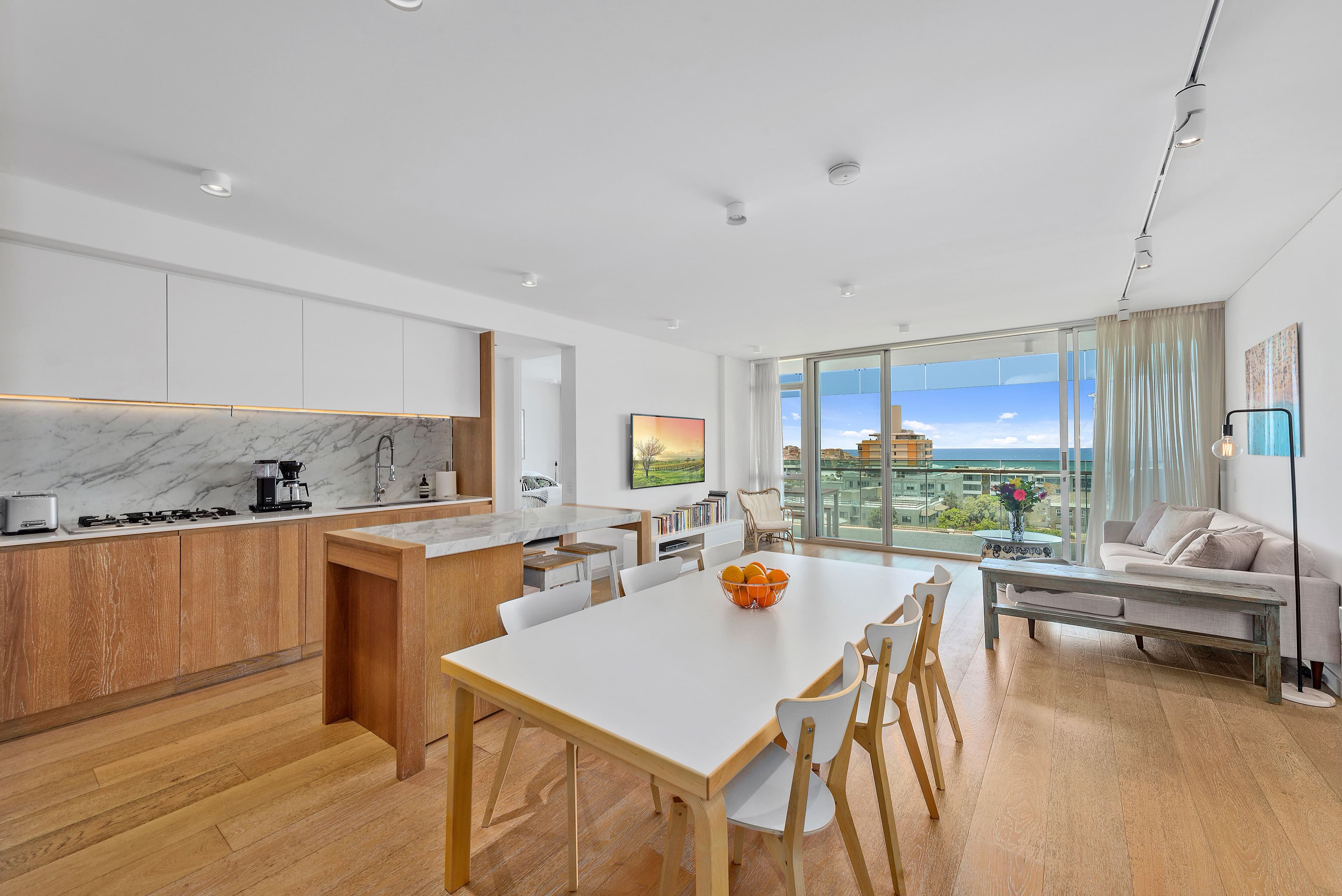 10/10 Emily Street, Carnegie - Thumbnail 2