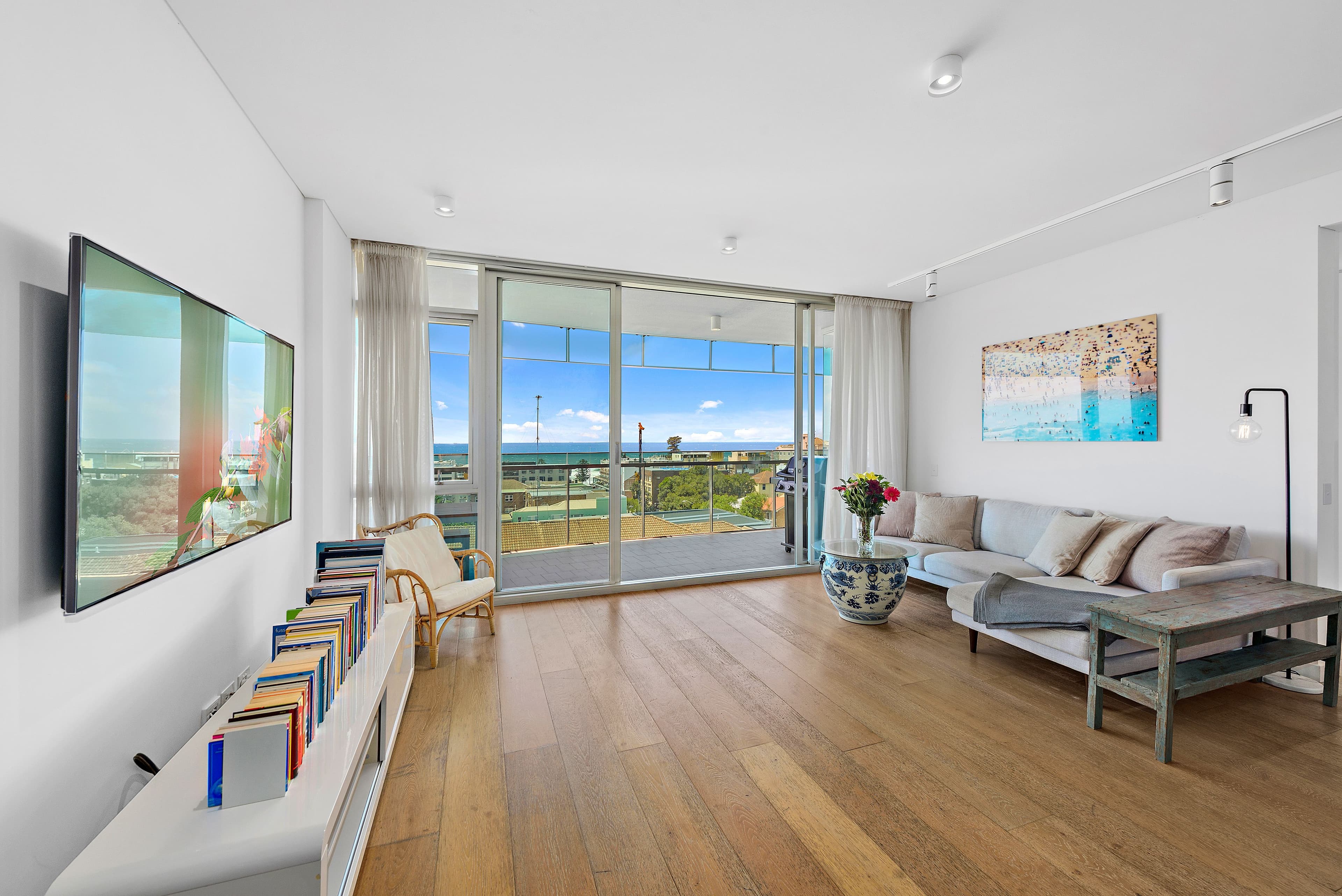 10/10 Emily Street, Carnegie - Thumbnail 3