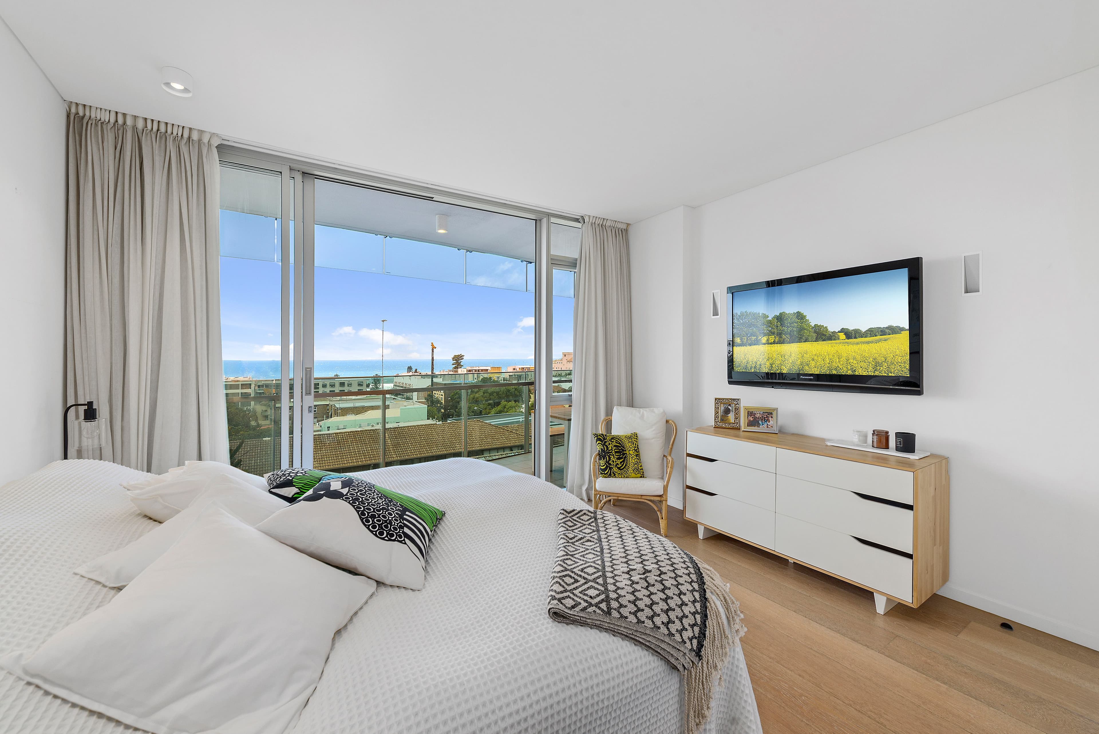 10/10 Emily Street, Carnegie - Thumbnail 4