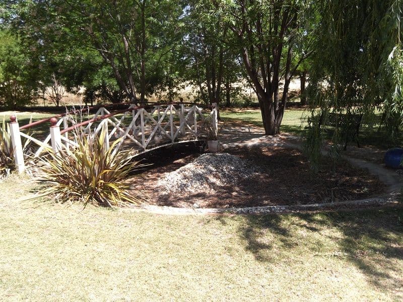 76-80 Young Road, COWRA NSW 2794, Cowra - Thumbnail 4