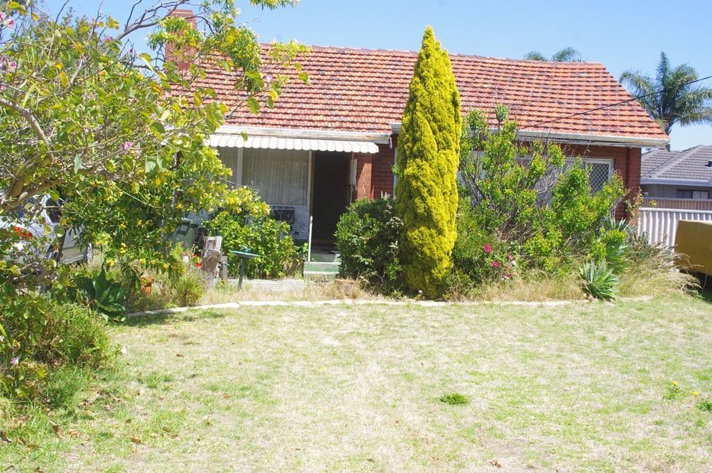 7 Thorney Way, BALGA WA 6061, Balga - Thumbnail 2