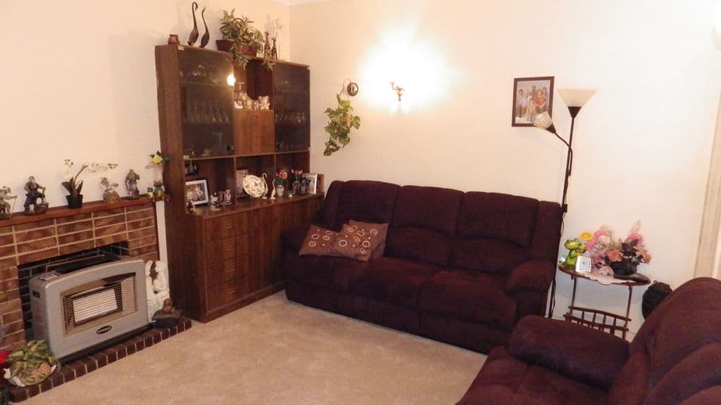7 Thorney Way, BALGA WA 6061, Balga - Thumbnail 3