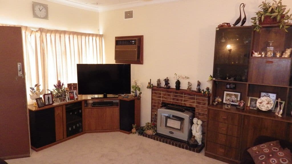 7 Thorney Way, BALGA WA 6061, Balga - Thumbnail 4