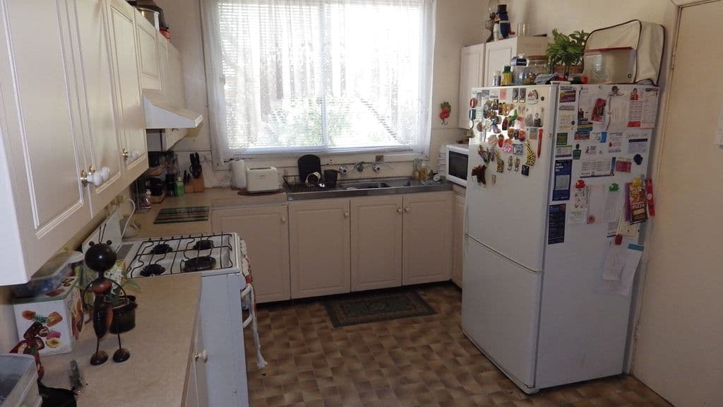 7 Thorney Way, BALGA WA 6061, Balga - Thumbnail 7