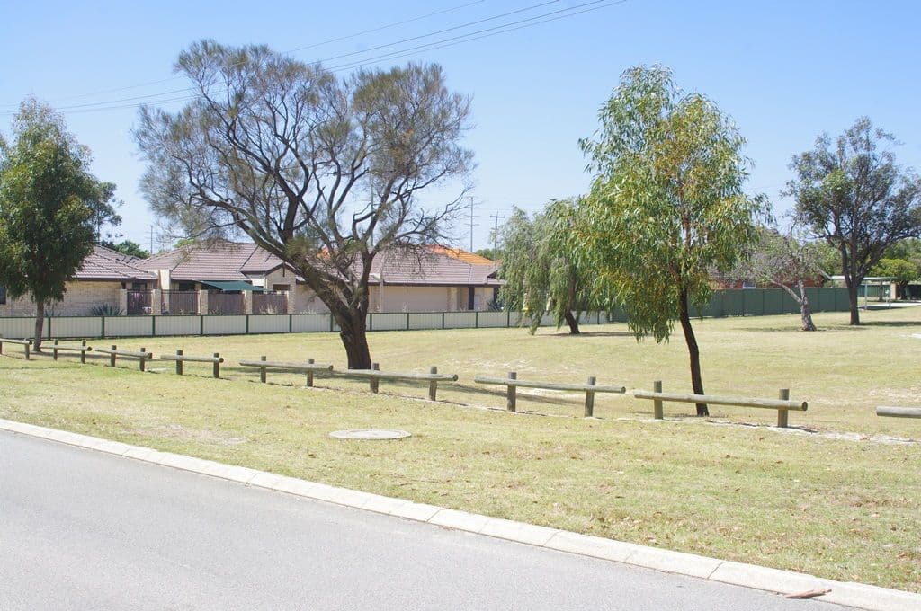 7 Thorney Way, BALGA WA 6061, Balga - Thumbnail 8