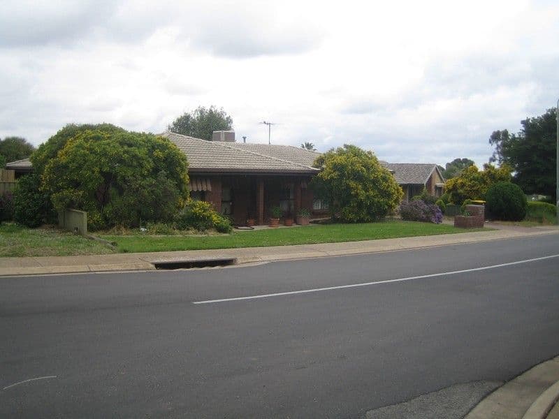 24 Tareena Street, CRAIGMORE SA 5114, Craigmore - Image 1