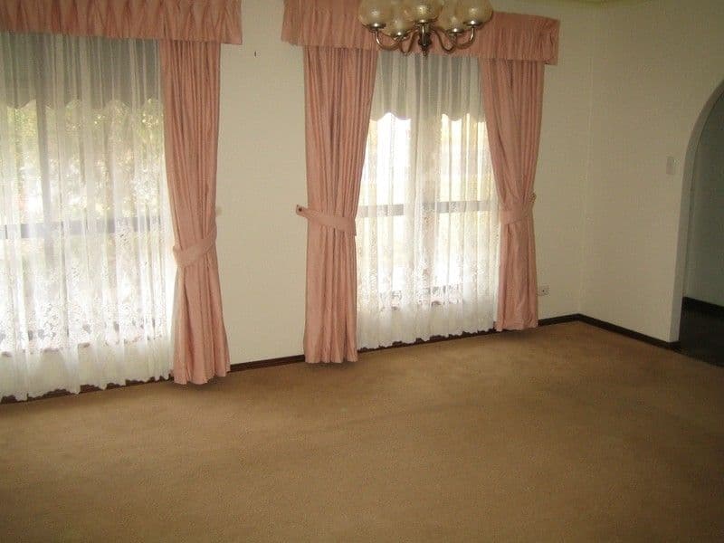 24 Tareena Street, CRAIGMORE SA 5114, Craigmore - Thumbnail 2