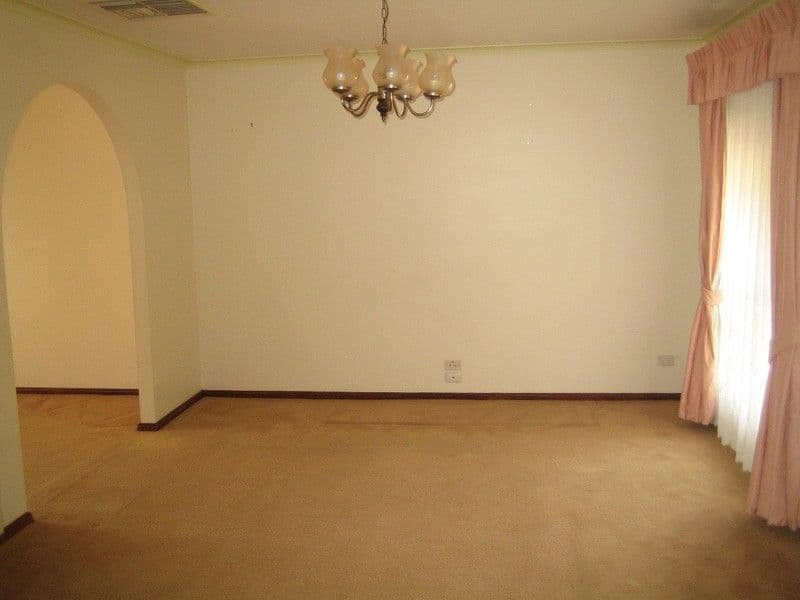 24 Tareena Street, CRAIGMORE SA 5114, Craigmore - Thumbnail 3