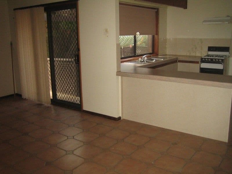 24 Tareena Street, CRAIGMORE SA 5114, Craigmore - Thumbnail 6