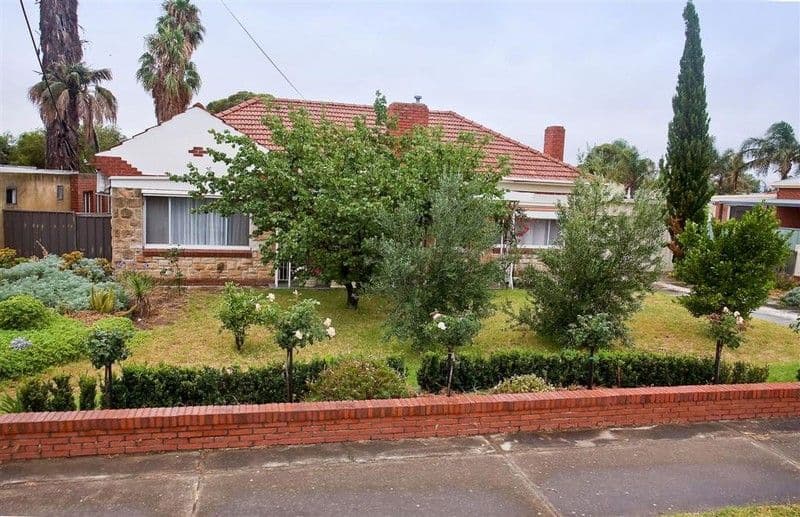 5 Fourth Avenue, CHELTENHAM SA 5014, Cheltenham - Image 1