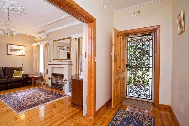 5 Fourth Avenue, CHELTENHAM SA 5014, Cheltenham - Thumbnail 2