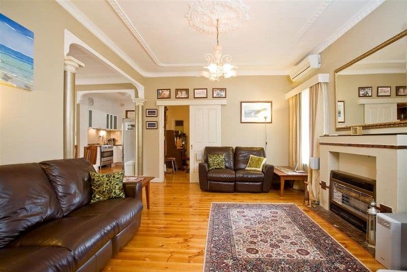 5 Fourth Avenue, CHELTENHAM SA 5014, Cheltenham - Thumbnail 3