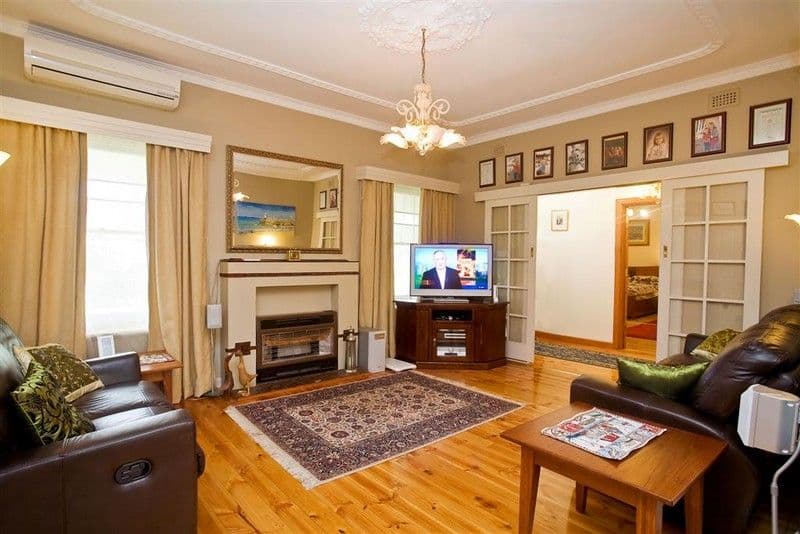 5 Fourth Avenue, CHELTENHAM SA 5014, Cheltenham - Thumbnail 4