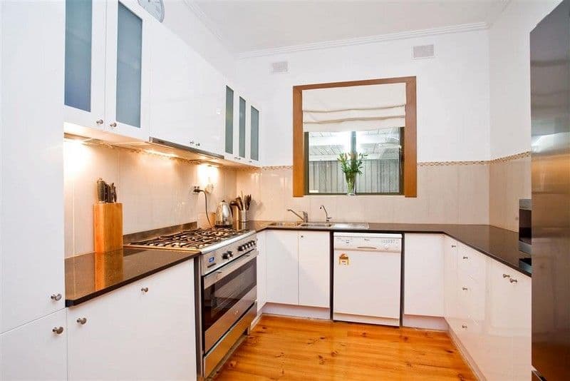 5 Fourth Avenue, CHELTENHAM SA 5014, Cheltenham - Thumbnail 5