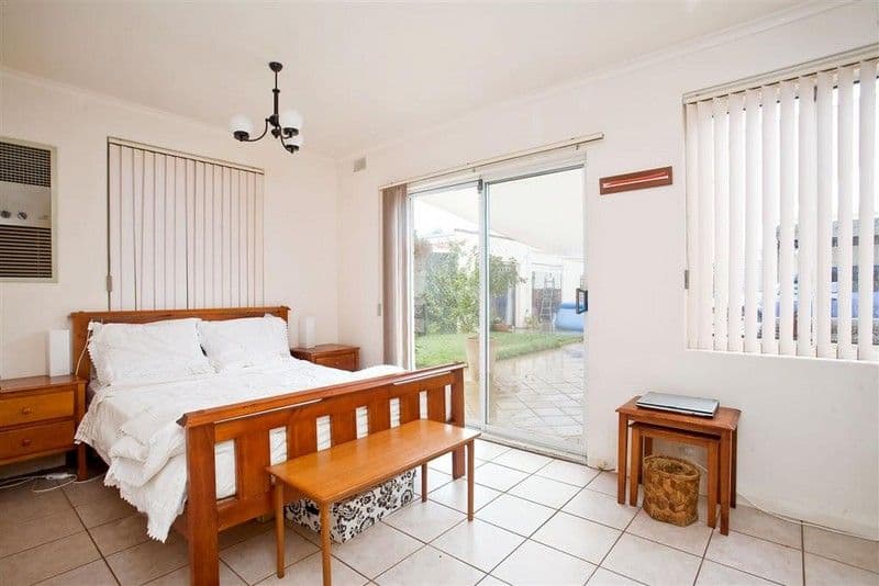 5 Fourth Avenue, CHELTENHAM SA 5014, Cheltenham - Thumbnail 6