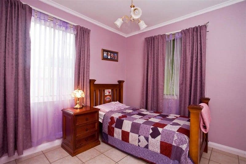 5 Fourth Avenue, CHELTENHAM SA 5014, Cheltenham - Thumbnail 7