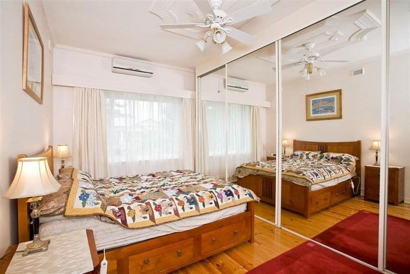 5 Fourth Avenue, CHELTENHAM SA 5014, Cheltenham - Thumbnail 8
