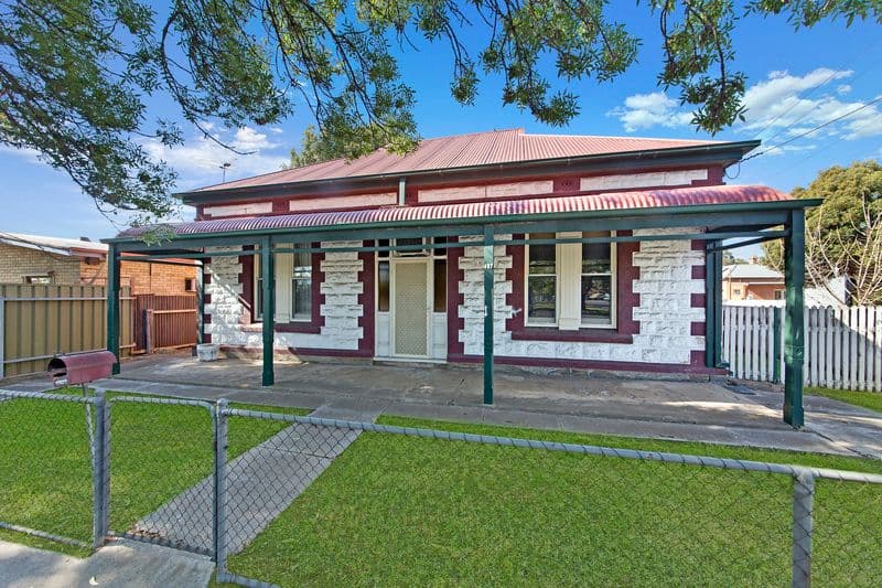 487 Port Road, CROYDON SA 5008, Croydon - Image 1