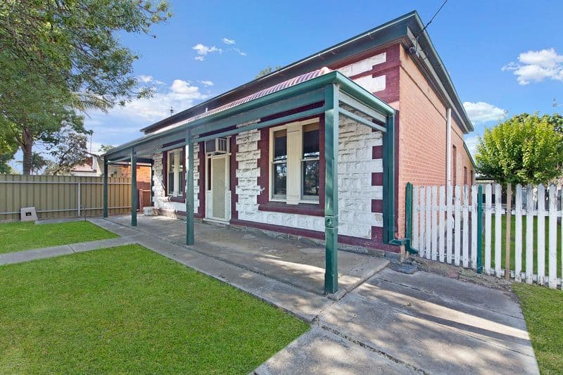 487 Port Road, CROYDON SA 5008, Croydon - Thumbnail 2