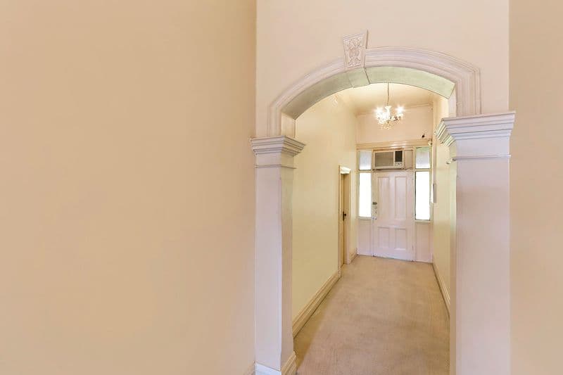 487 Port Road, CROYDON SA 5008, Croydon - Thumbnail 3