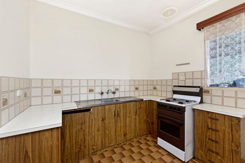 487 Port Road, CROYDON SA 5008, Croydon - Thumbnail 4