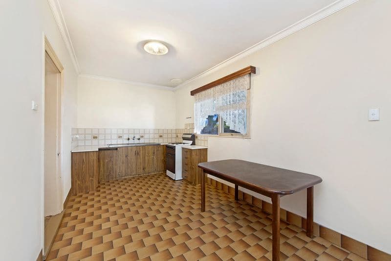 487 Port Road, CROYDON SA 5008, Croydon - Thumbnail 5