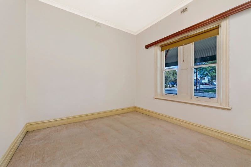 487 Port Road, CROYDON SA 5008, Croydon - Thumbnail 6