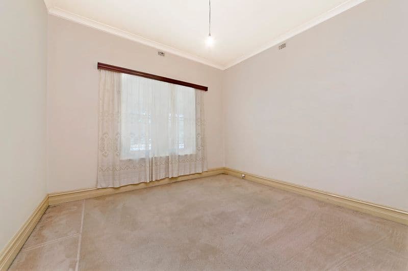 487 Port Road, CROYDON SA 5008, Croydon - Thumbnail 7