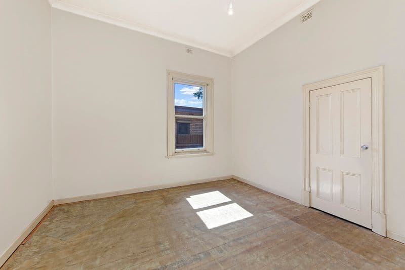 487 Port Road, CROYDON SA 5008, Croydon - Thumbnail 8