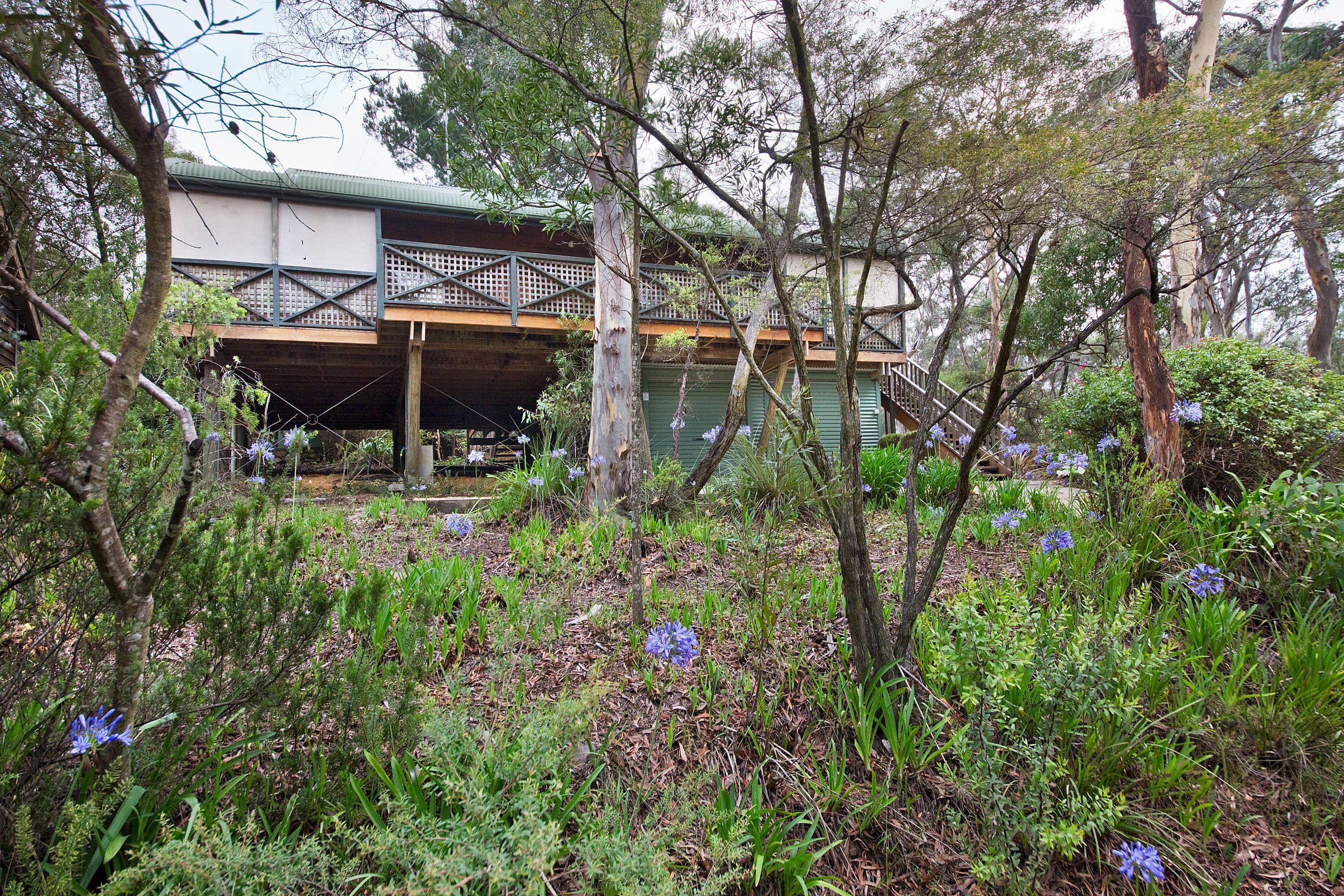 35 Fourth Street, Blackheath NSW 2785, Blackheath - Image 1