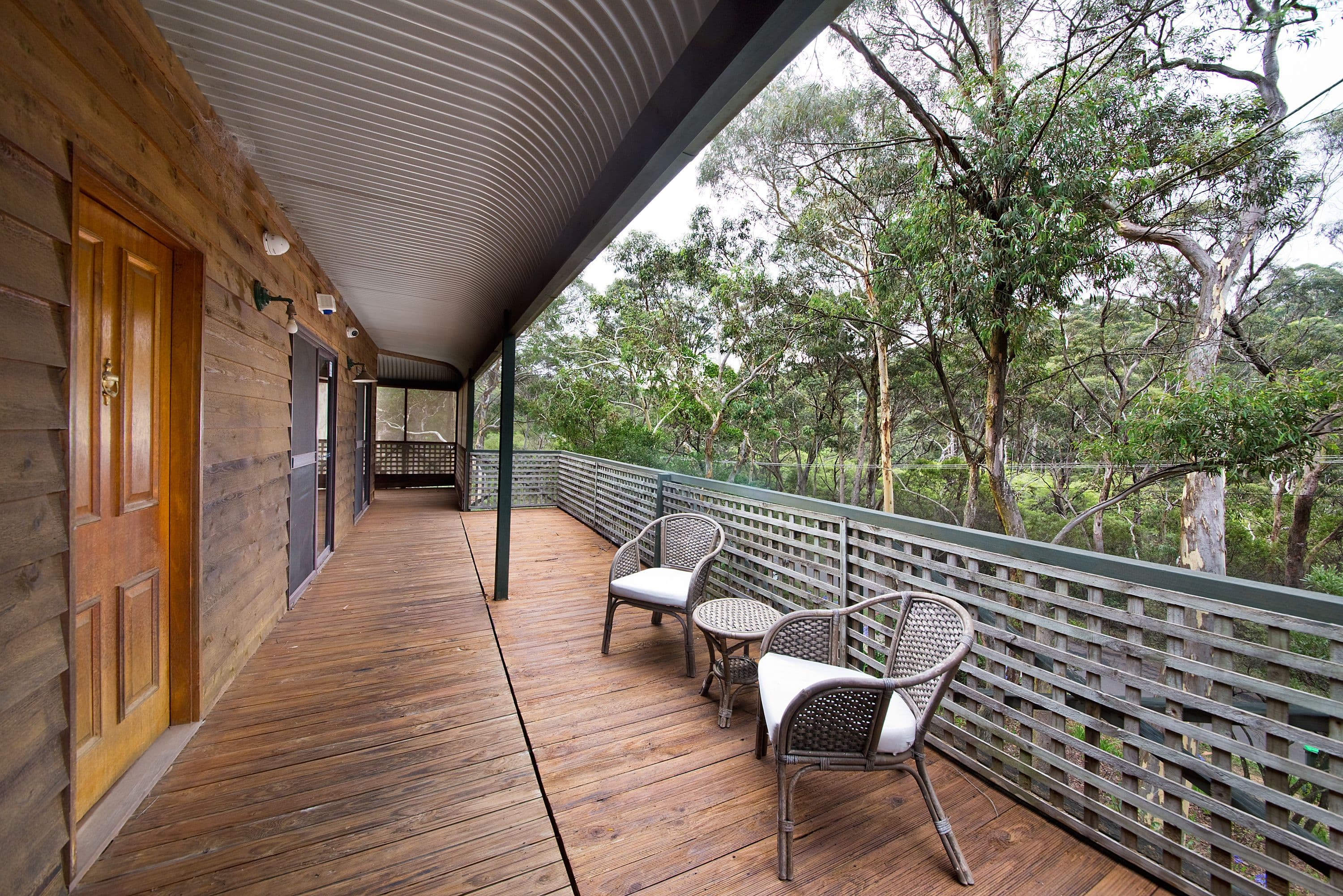 35 Fourth Street, Blackheath NSW 2785, Blackheath - Thumbnail 2