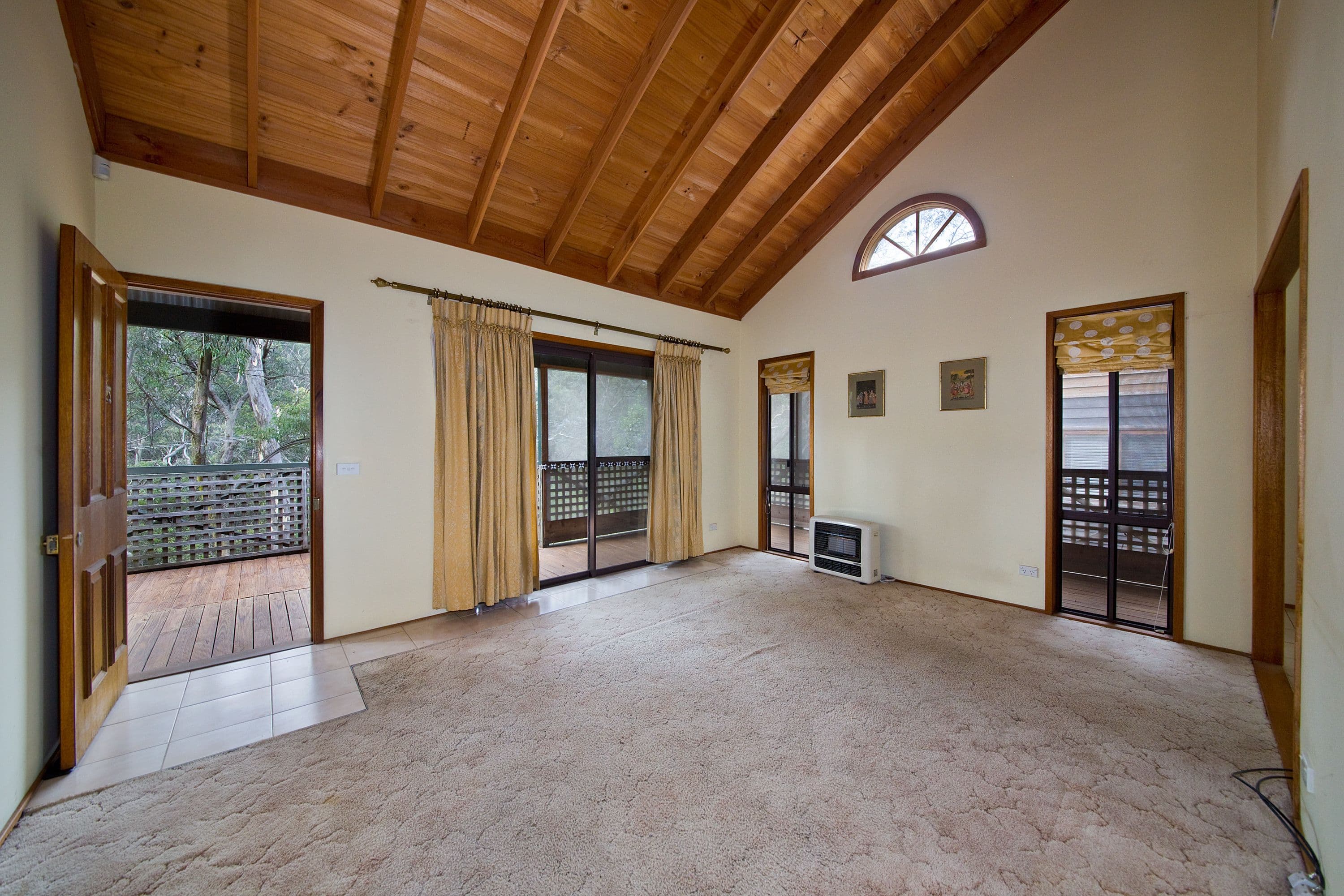 35 Fourth Street, Blackheath NSW 2785, Blackheath - Thumbnail 3