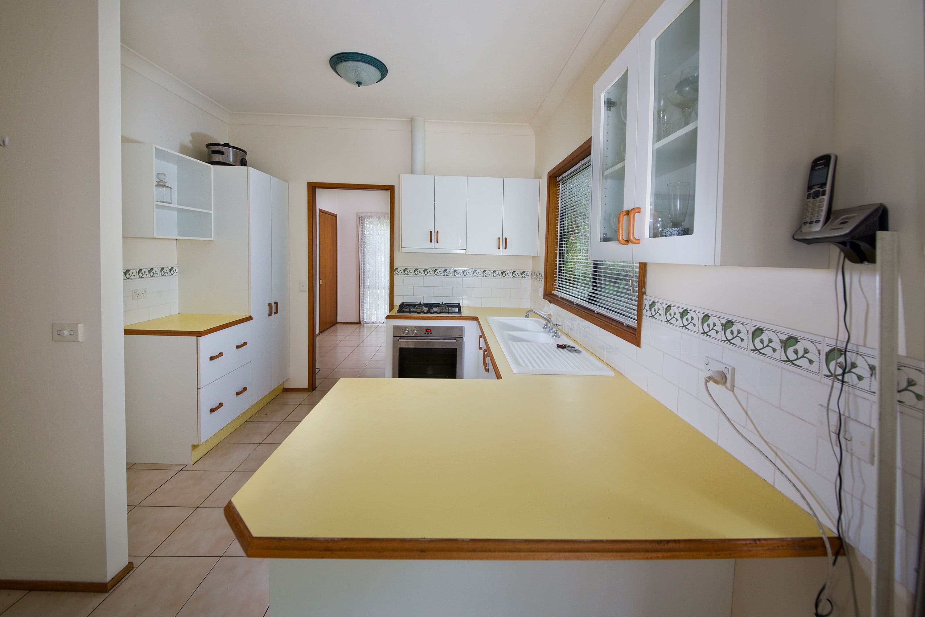 35 Fourth Street, Blackheath NSW 2785, Blackheath - Thumbnail 4